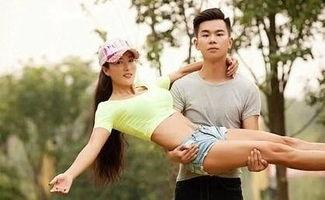 国产真实母子